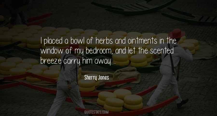 Drugovi Su Quotes #535906
