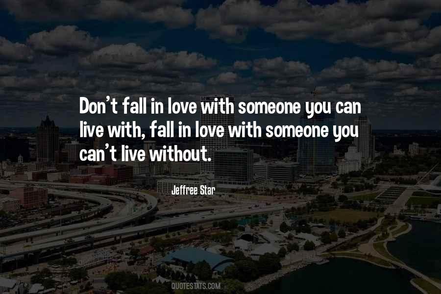 Best Jeffree Star Quotes #1223327 Best Jeffree Star Quotes #1223327