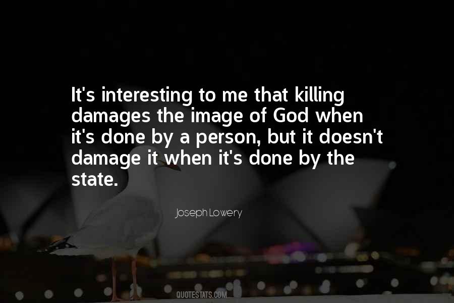 Best Jeffree Star Quotes #1398041 Best Jeffree Star Quotes #1398041