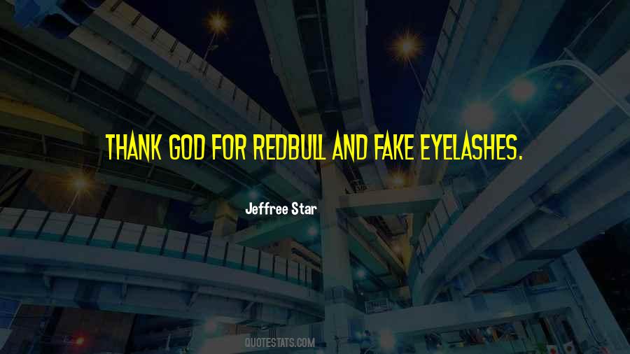 Best Jeffree Star Quotes #1530722 Best Jeffree Star Quotes #1530722