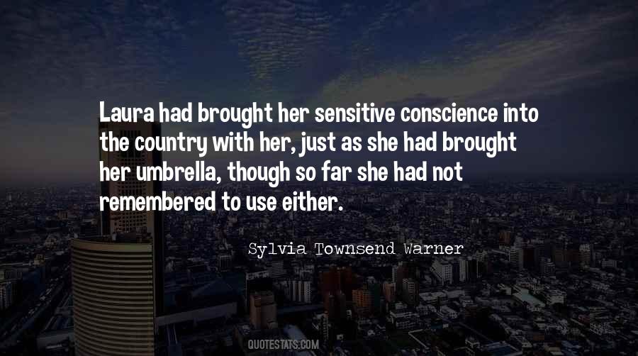 Best Jeffree Star Quotes #1688985 Best Jeffree Star Quotes #1688985