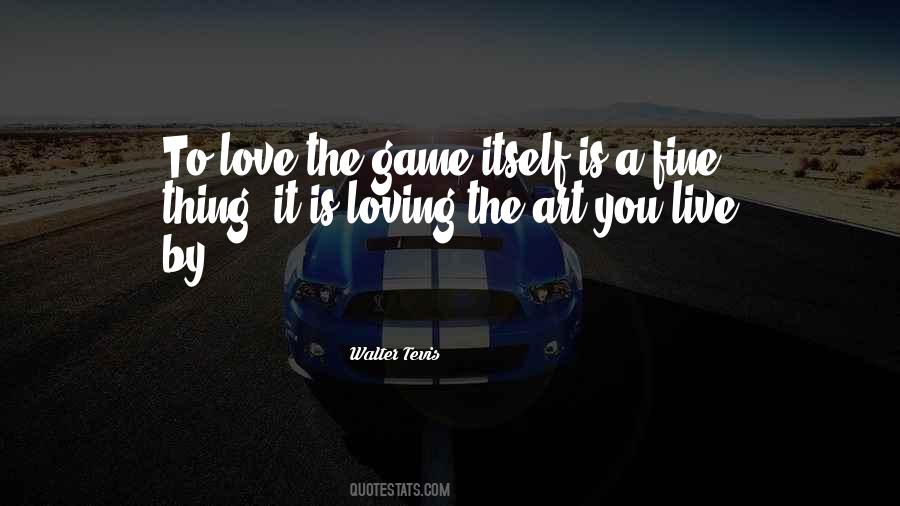 Best Jeffree Star Quotes #705069 Best Jeffree Star Quotes #705069