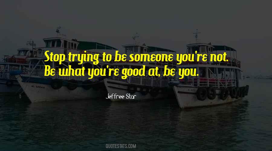 Best Jeffree Star Quotes #915236 Best Jeffree Star Quotes #915236