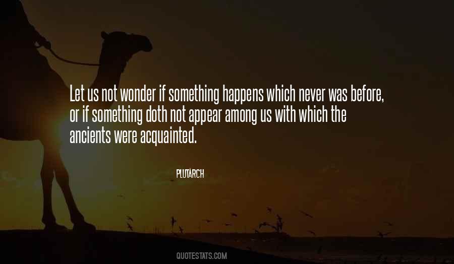 Quotes About Malicious People #1200779