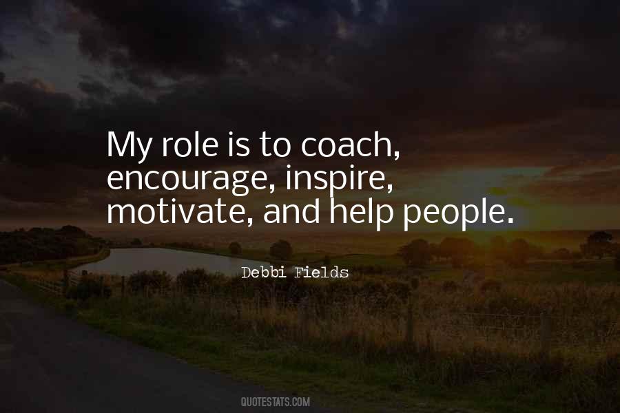 Quotes About Malicious People #1221787
