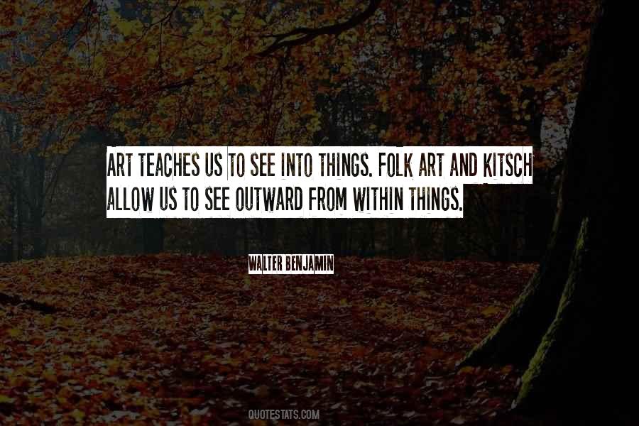 Quotes About Malicious People #1372303