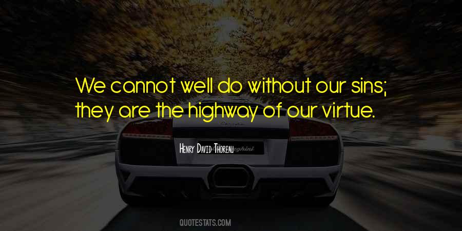 Quotes About Malicious People #314768