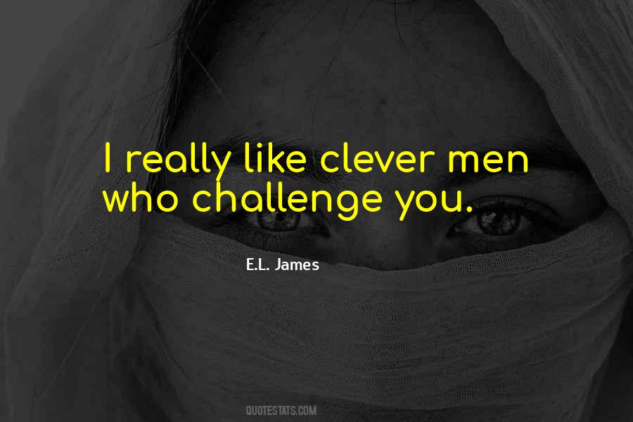 Quotes About Malicious People #588062