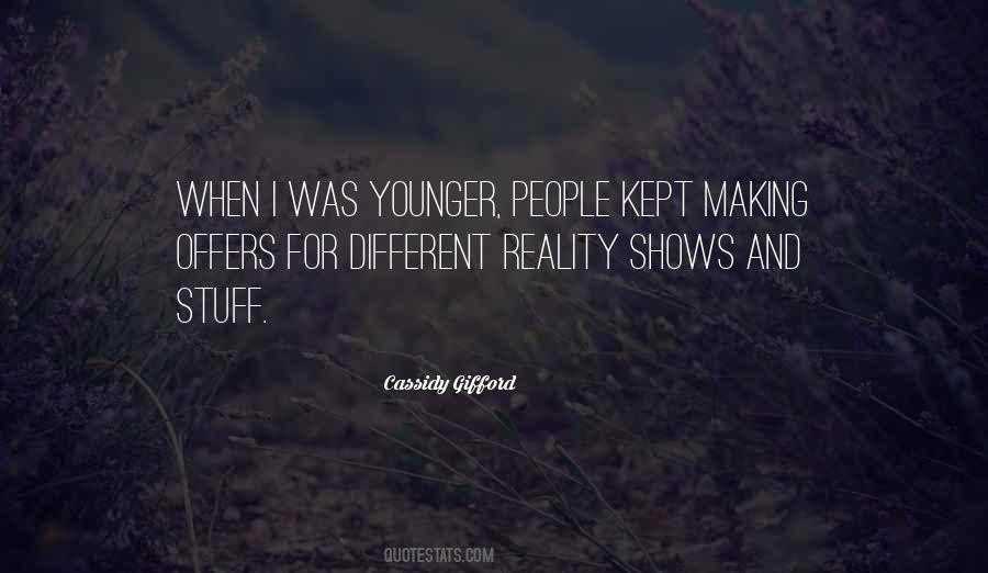 Maaliwalas Kasingkahulugan Quotes #1085543