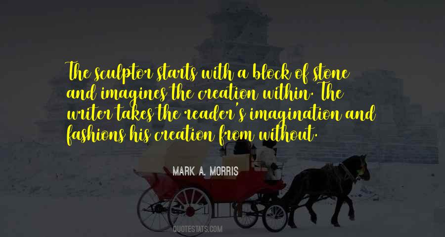 Maaliwalas Kasingkahulugan Quotes #1126452