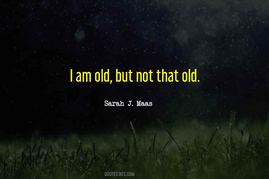 Maaliwalas Kasingkahulugan Quotes #38364