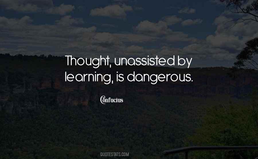 Fransje Rijks Quotes #901322