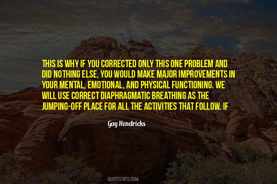Kollmann Quotes #504606