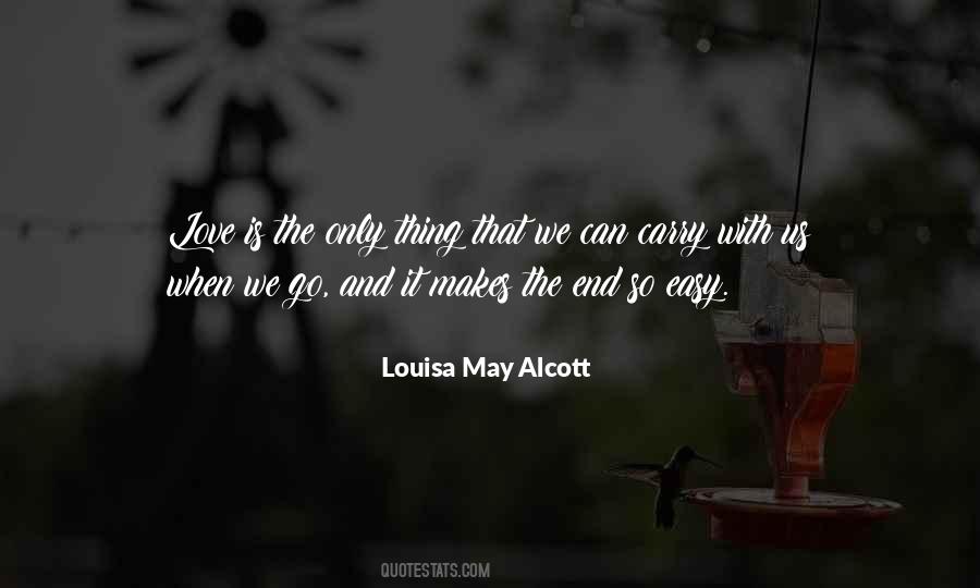 Female Comedian Quotes #1604134
