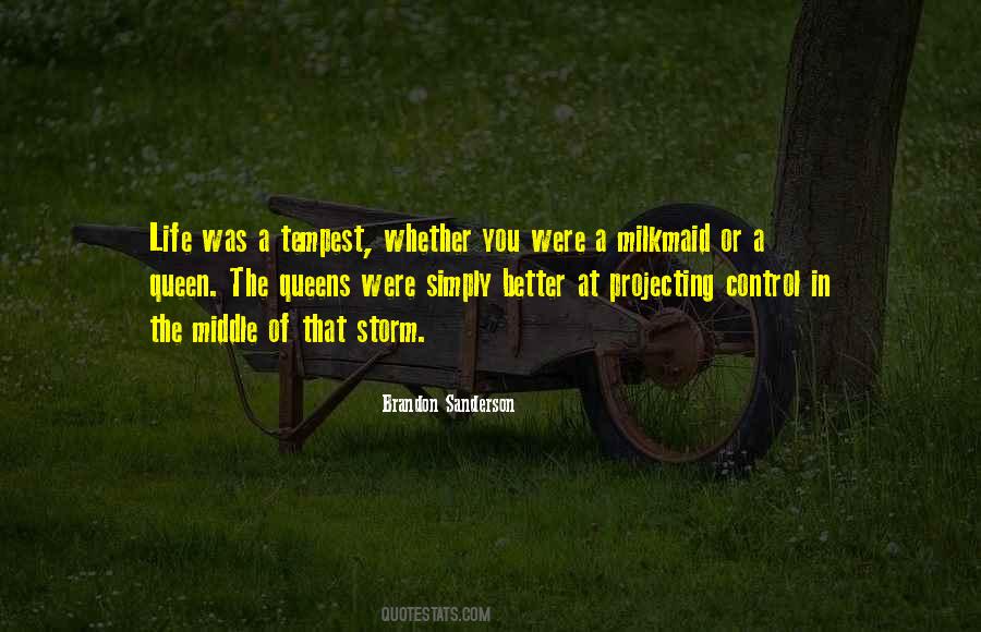 Female Comedian Quotes #897521