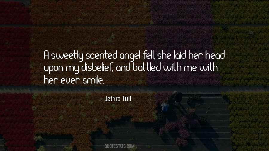 Best Jethro Tull Quotes #1692605