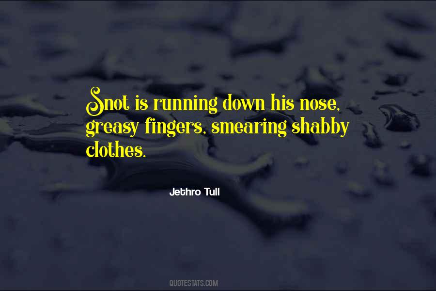 Best Jethro Tull Quotes #1760060
