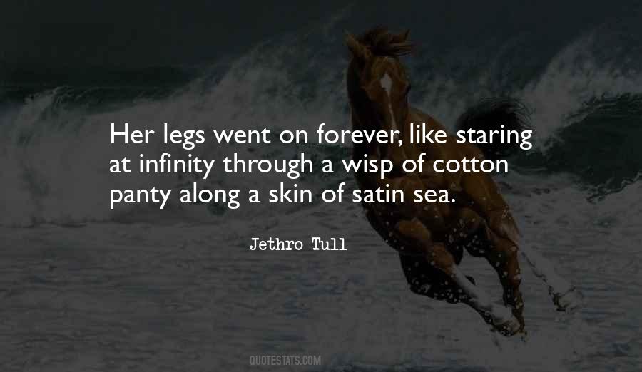 Best Jethro Tull Quotes #552873