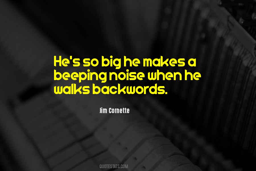Best Jim Cornette Quotes #1155351