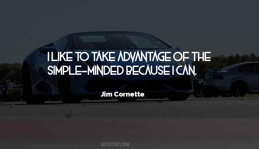 Best Jim Cornette Quotes #1369576