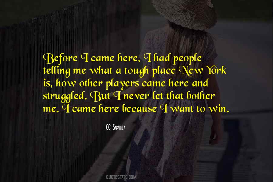 Best Jim Cornette Quotes #1854977