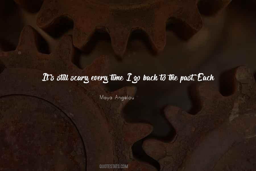 Morning From Quotes #172571