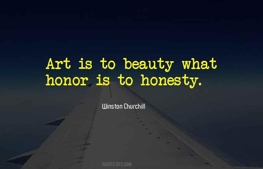 Best Jim Mora Quotes #1803913