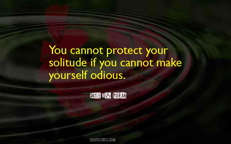 Circulating Water Quotes #105538
