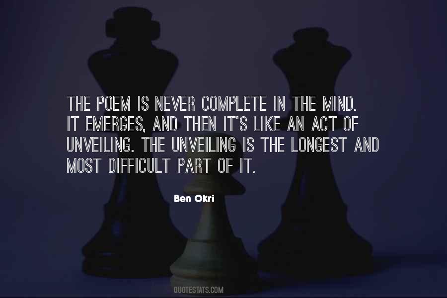 Circulating Water Quotes #595383