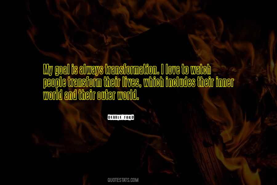 Quotes About Malette #1409466