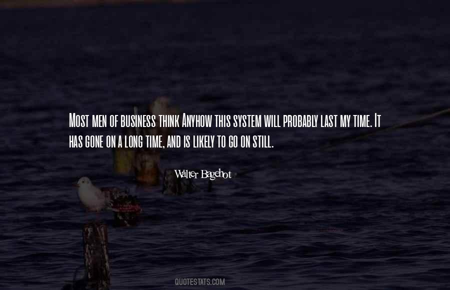 Quotes About Malette #1694397
