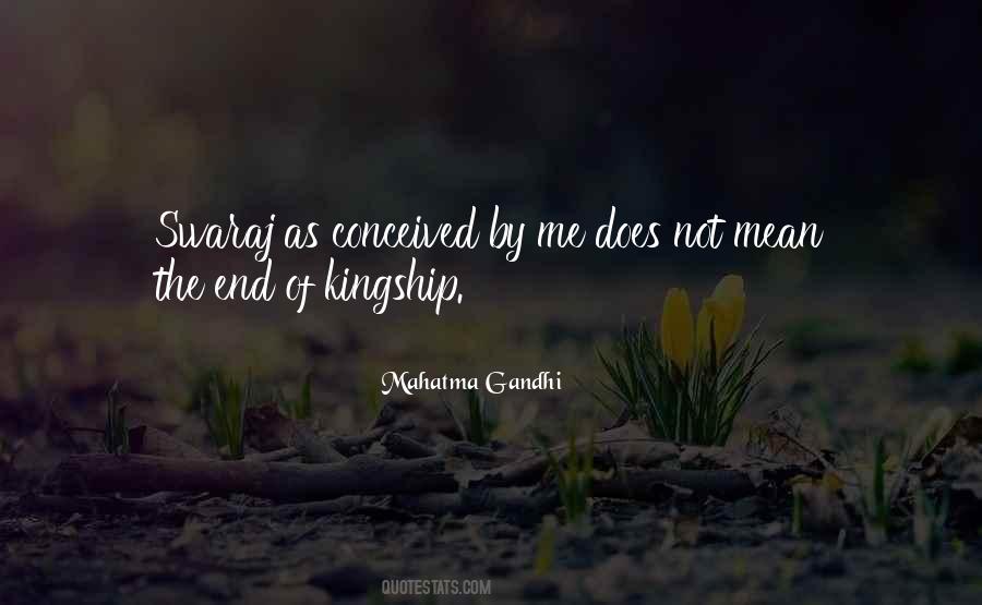 Quotes About Malette #650945