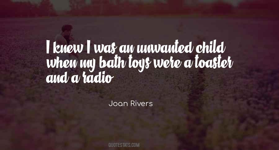 Best Joan Rivers Quotes #50956