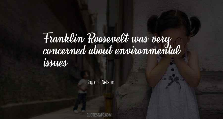 Tuckett Farm Quotes #1243058