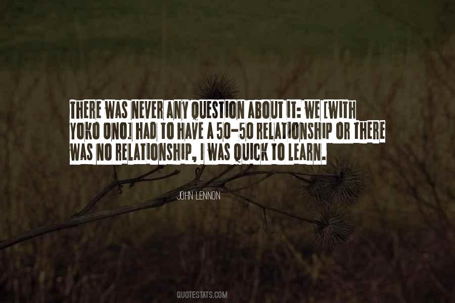 Tuckett Farm Quotes #27544