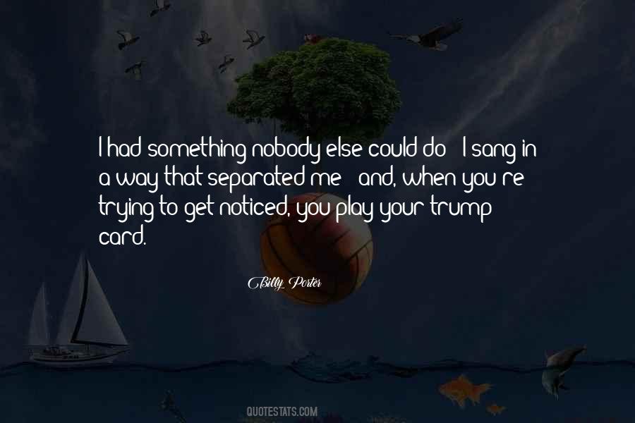 Tuckett Farm Quotes #545738