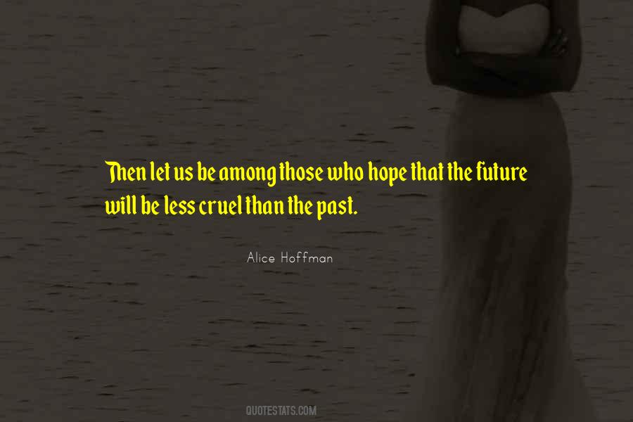 Tuckett Farm Quotes #828039