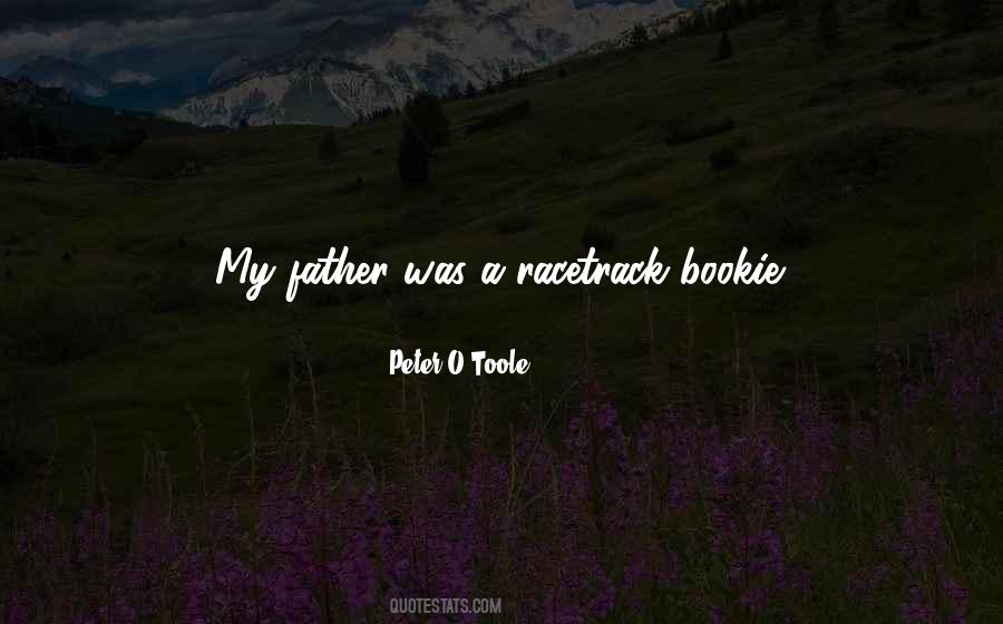 R I P Peter O Toole Quotes #143276