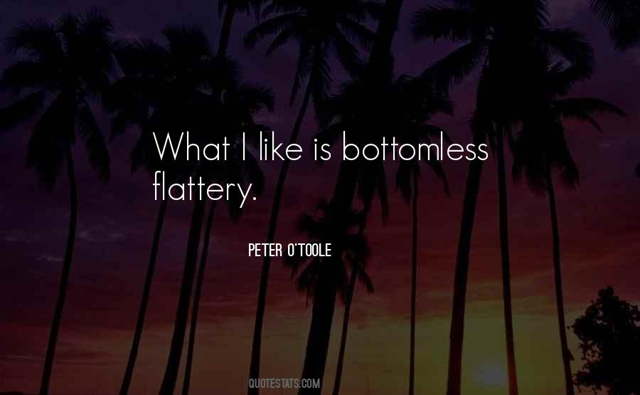 R I P Peter O Toole Quotes #149410