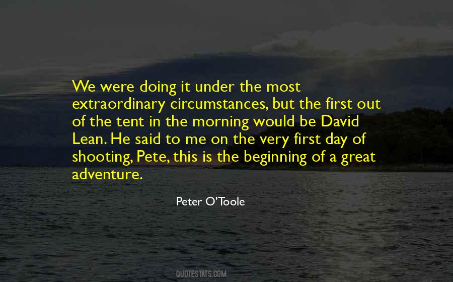 R I P Peter O Toole Quotes #30069