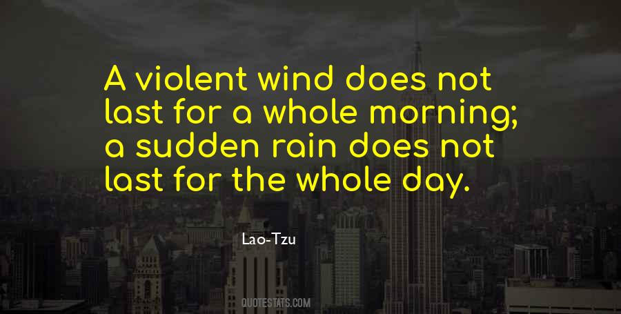 Davidlevithan Quotes #624150