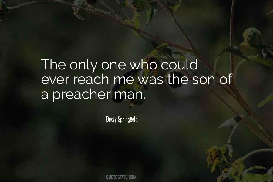 Caste Isabel Wilkerson Quotes #780065
