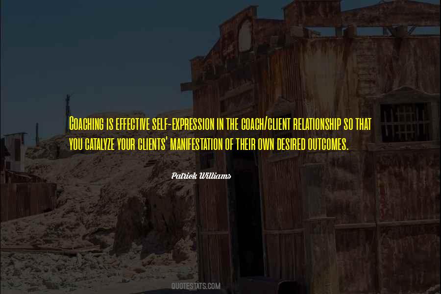 Desired By Many Quotes #11011
