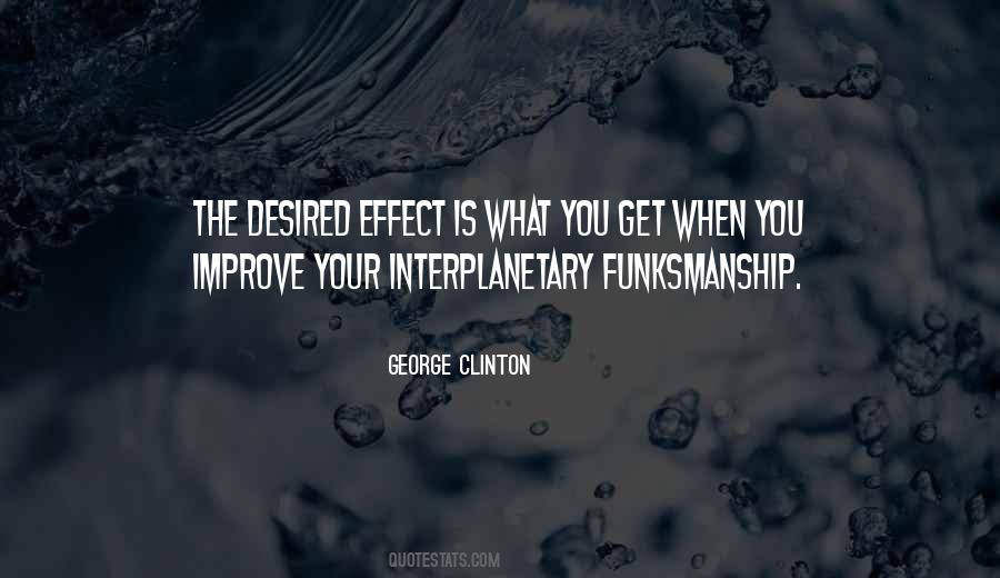 Desired By Many Quotes #77722