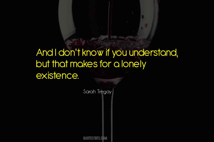 Chocolate Ganache Quotes #1581094