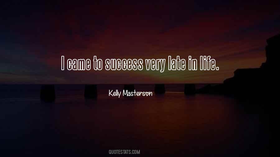 Chocolate Ganache Quotes #1631135