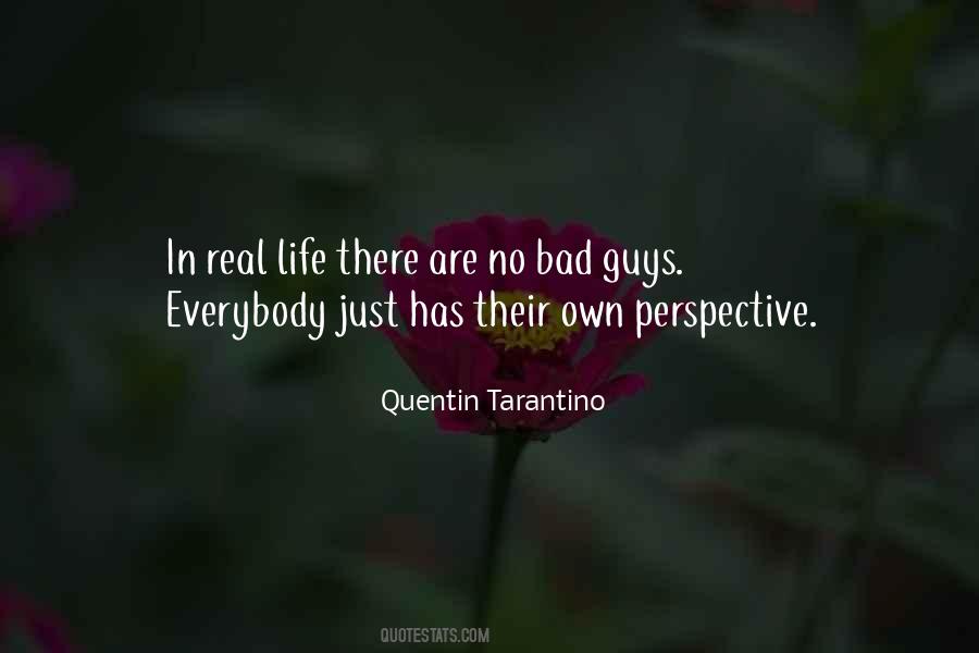Lamarche Norfolk Quotes #1239233