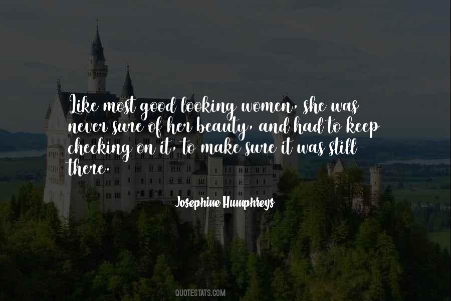 Lamarche Norfolk Quotes #1750185