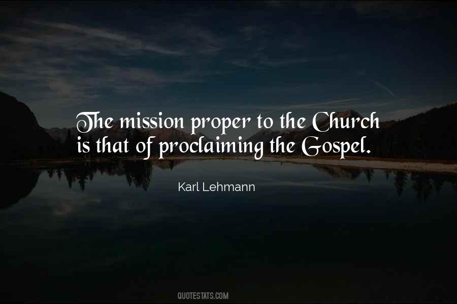 Lamarche Norfolk Quotes #747037