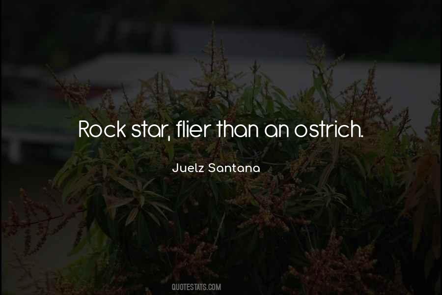 Best Juelz Santana Quotes #59019